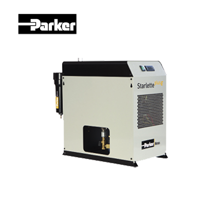 SPE原裝進口系列